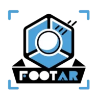 footar Logo